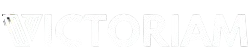 Victoriam